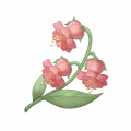 道具蕊之泽.png