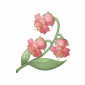 道具蕊之泽.png