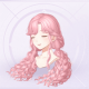 部件雨后日记01.png