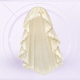 部件鱼群之礼·辉芒01.png