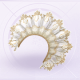 部件自由永恒·若重逢01.png