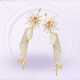 部件暗涌声芒01.png