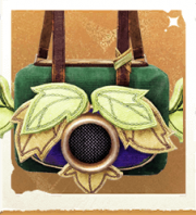 生物焦枯飞叶袋.png
