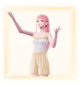 动作掌控时刻.png