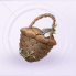 部件松林拾梦01.png