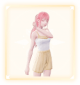 动作甩落疲惫.png