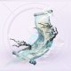 摆饰烟云画卷01.png