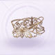 部件结茧封缄·枯谢咏01.png