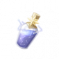 道具双月特效疗伤药水.png