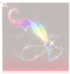 生命之书·手部彩.png