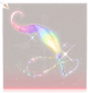 生命之书·手部彩.png