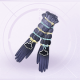 部件举框追云01.png