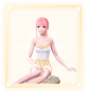 动作侧身坐.png
