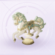 摆饰不眠的旋舞01.png