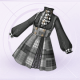 套装愿笔生花·皎夜01.png