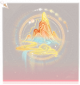 山水遥·头部彩.png