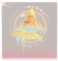山水遥·头部彩.png