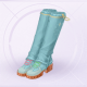 部件涉水高手·沁心01.png