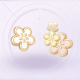 部件不凋之花01.png