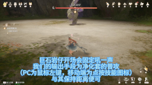 8fc880c6-f5e6-4b6f-976a-692db5109dae.png