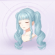 部件轻盈着迷01.png