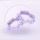 部件渺渺远星·蝶驻01.png
