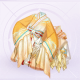 部件离恨浓01.png