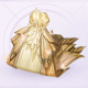套装蝶屿风袭·枯谢咏01.png