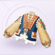 套装朝岁贺禧·未央01.png