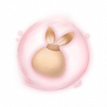 道具蜜妆兔绒精粹.png