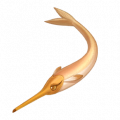 道具眼线鱼.png