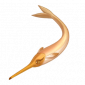 道具眼线鱼.png
