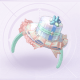 部件吹不动的心01.png