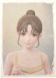 设计图伴水而行.png