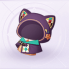 大喵斗篷·愿语01.png
