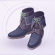 部件暮色归途·薄暮01.png
