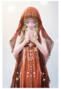套装辉月诺言·赤泪02.png
