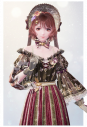 套装折枝花锦·旧闻02.png
