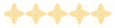 5星ICON.png