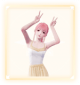 动作萌萌兔子跳.png