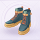 部件绝缘印迹01.png