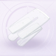 部件粼粼流光01.png