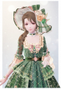 套装淑雅格调·林影02.png