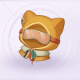 大喵斗篷·伏特01.png