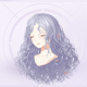 部件恬月微漾01.png