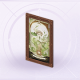 家具灵微星·八圣画像.png