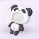 大喵斗篷·熊猫01.png