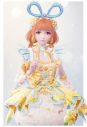 套装气球漫游记02.png