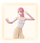 动作牵星挽夜.png