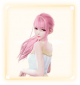 动作回眸.png